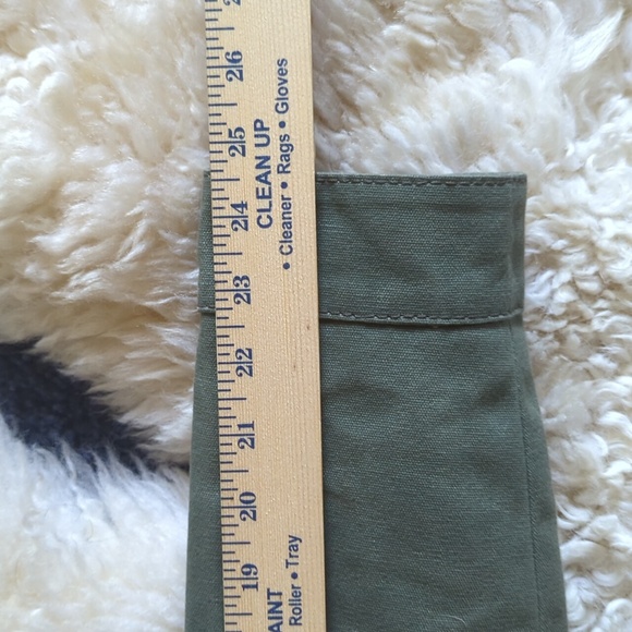 Iron & Resin Cruiser Jacket - Picture 12 of 16